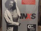 INXS 2xLP  The Very Best (Back to Black/180g*Double LP/Mp3 download) Mint*MINT