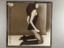 Carly Simon  Playing Possum   SEALED  Quadraphonic