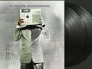 Q-Tip - The Renaissance LP Vinyl ATCQ Tribe Called Quest