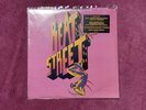 Beat Street Soundtrack OST. Original 1984 Black Vinyl. FACTORY SEALED