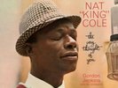  Nat 'King' Cole / The Very Thought of You 180 GRAM 45 RPM Vinyl Record SEALED