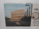 ASD 311 Beethoven Symphony No.7 Royal Philharmonic Orchestra Beecham C/G