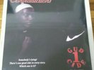 1 Gud Cide Contradictions Rare Double LP Texas G Funk Rap