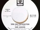 Earl Jackson - Soul Self Satisfaction Eddie Bishop - Call Me NORTHERN SOUL HEAR