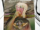 Jerry Garcia, Reflections LP (1976) RX-LA565-G / RX-107 VG+ Ultrasonic Clean