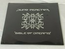 Juno Reactor Bible Of Dreams Rare Vinyl Still in Cellophane