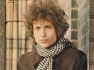 Bob Dylan Blonde on Blonde 1972  2LP Columbia – VG+ Gatefold