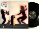 Blazing Redheads Self Titled Vintage Reference Recordings LP Vinyl Record Album