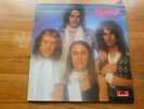 SLADE - 