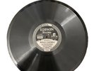 Zoellner String Quartet Edison DD 80600: To a Wild Rose/ Adagio Cantabile