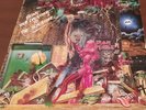Iron Maiden ‎– Bring Your Daughter To The Slaughter Picture Disc, Limited Edit .