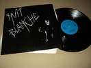 COMPIL 33 TOURS LP 12