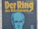 Richard Wagner/Furtwängler/Scala Milano 