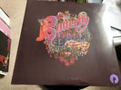 Roger Glover & Guests The Butterfly Ball & The Grasshopper’s Feast Double Vinyl