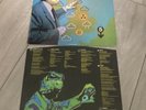 The Vapors-new Clear Days Vinyl/punk