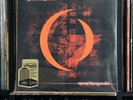 A Perfect Circle ?– Mer De Noms From The Capital Vaults 2LP Vinyl NEW & SEALED