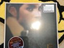 Prince The Truth - 12