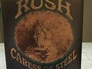 RUSH 