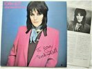 Joan Jett And The Blackhearts I Love Rock N' Roll - 1981 LP RARE Original Vinyl