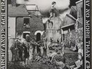 CRASS 'Feeding Of The 5000(The Second Sitting)'Lp *1982* UK Repress AsNew *MINT*