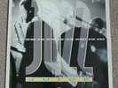 JAZZ JUICE 3 1986 UK LP STREET SOUNDS SOUND 5 + INSERT