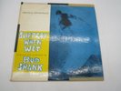 Bud Shank Slippery When Wet World Pacific Records STEREO-1265 NM