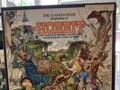 The Hobbit: The Complete Original Soundtrack.  Rankin/Bass W/ Book & Poster