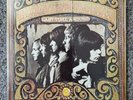 BUFFALO SPRINGFIELD ?/ LAST TIME AROUND *VINYL LP ATCO SD 33-256
