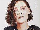 Sol Silja-Ps Ekte (UK IMPORT) VINYL NEW