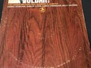 The Cedar Walton Trio, Quartet, Quintet Prestige PR 7519 1967 w/Kenny Dorham
