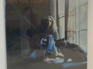 CAROLE KING Tapestry SEALED  ORIGINAL 1971 ODE 1st Press LP (SP 77009) Gatefold