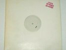 Just Another Asshole vinyl LP - Various Artists. Super-Rare 1981 No Wave Album.