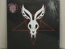 Mr. Bungle - Raging Wrath of the Easter Bunny Demo - Clear Blood Red Splatter LP