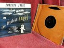Loretta Young The Littlest  Angel 3 record set PLAY GRADED & Fully Tested.