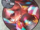 Madonna Get Together 2006 UK 12 inch 12
