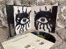 ALICE COOPER LOVE IT TO DEATH wb green label no finger,gate vg+ 1971 WS1883 Nice