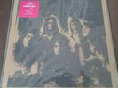 ALICE COOPER DETROIT STORIES ASTROTURF EDITION VINYL No 876/1000  SEALED