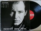 VASCO ROSSI NON MI VA (Remix) - Vinyl 12 - 1987 - Carosello CIX 61 -