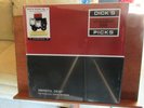 Grateful Dead DICK'S PICKS VOLUME 6 - 5LP Box SEALED & MINT - #712 of only 1500