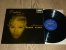 MARTIN DENNY - Exotica Vol.III -UK STEREO LP - LONDON SAH-W 6069