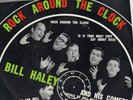 Bill Haley EP 