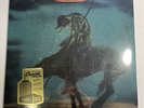 The Beach Boys ?Surf's Up Vinyl Lp Remastered 180G Brian Wilson Sealed Brand New