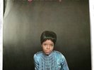 P.P. Arnold The First Lady Of Immediate 1st PRESS WITHDRAWN  LP