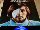 JAMESON Color Him In VERVE NMint* MONO Orig* NEW AGE Psych Jam WINDOWS AND DOORS