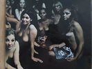 jimi hendrix electric ladyland vinyl