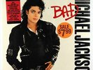 Michael Jackson - Bad LP - Epic SEALED