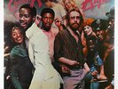 Rufus & Chaka Khan - Street Player LP - ABC SEALED