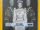 Royksopp & Robyn - Do It Again Vinyl *RARE*