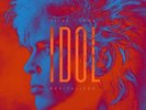 Billy Idol - Vital Idol - Revitalized - 180g Vinyl 2LP - Remixes by Moby, RAC +