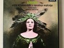DELIBES Lakme SUTHERLAND- BONYNGE DECCA BOX SET 387-9 UK ORIGINAL 3 x VINYL LPs